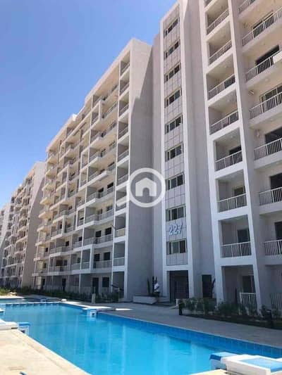 1 Bedroom Chalet for Sale in North Coast, Matruh - IMG_6204. jpg