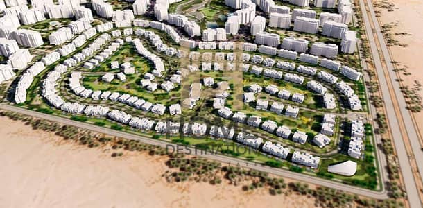 2 Bedroom Flat for Sale in New Cairo, Cairo - WhatsApp Image 2025-09-18 at 17.57. 20_86096d7c. jpg