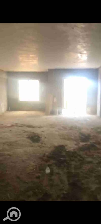 3 Bedroom Apartment for Sale in New Cairo, Cairo - 1000182976. jpg