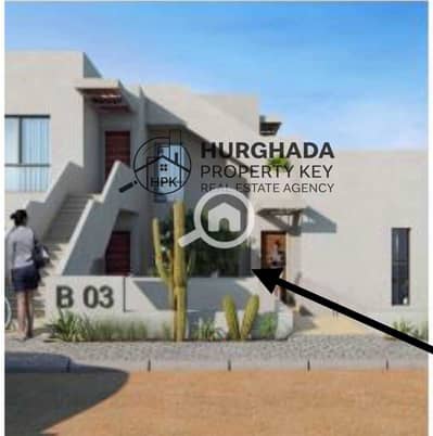 1 Bedroom Flat for Sale in Makadi Bay, Red Sea - whatsapp image 2025-08-27 at 12.38. 40 pm. jpeg