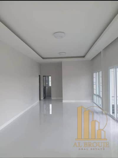 3 Bedroom Flat for Sale in New Capital City, Cairo - 549343807_122223379376093116_6874561750925944784_n. jpg