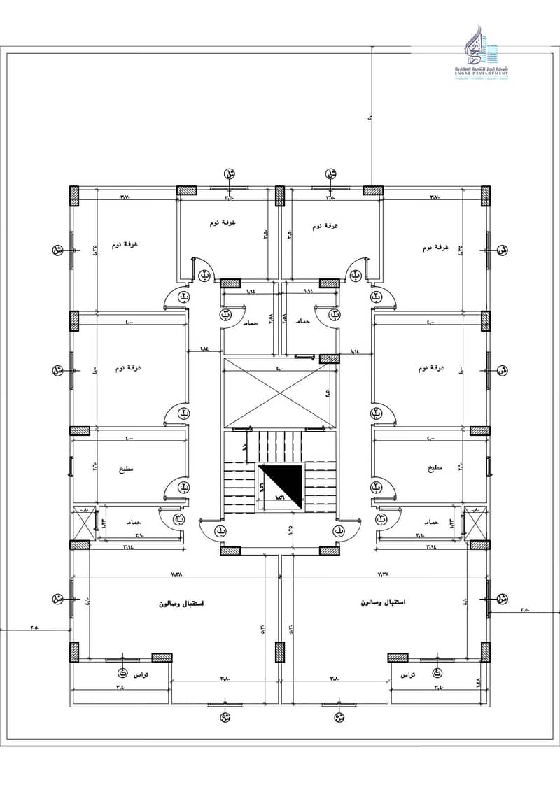4 F30 typ (1)_pages-to-jpg-0001. jpg