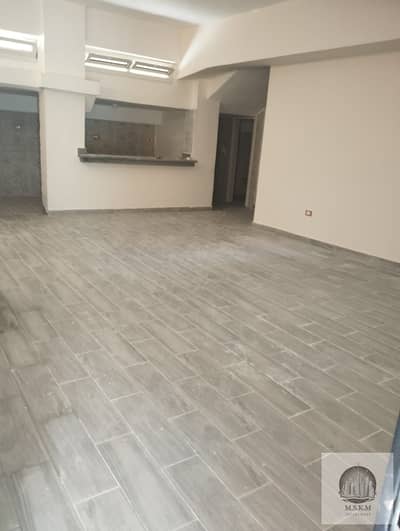 Studio for Rent in New Cairo, Cairo - 2. jpeg
