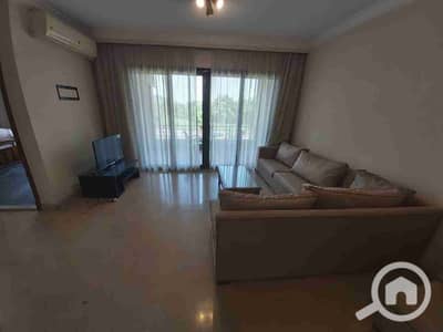 شقة 2 غرفة نوم للايجار في الشيخ زايد، الجيزة - IMG-20220920-WA0032. jpg