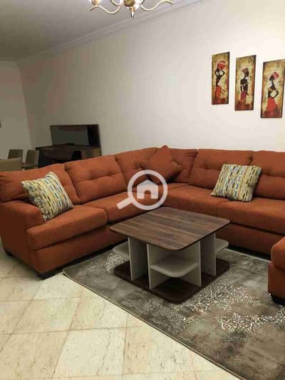 شقة 2 غرفة نوم للايجار في 6 أكتوبر، الجيزة - IMG-20250907-WA0006. jpg
