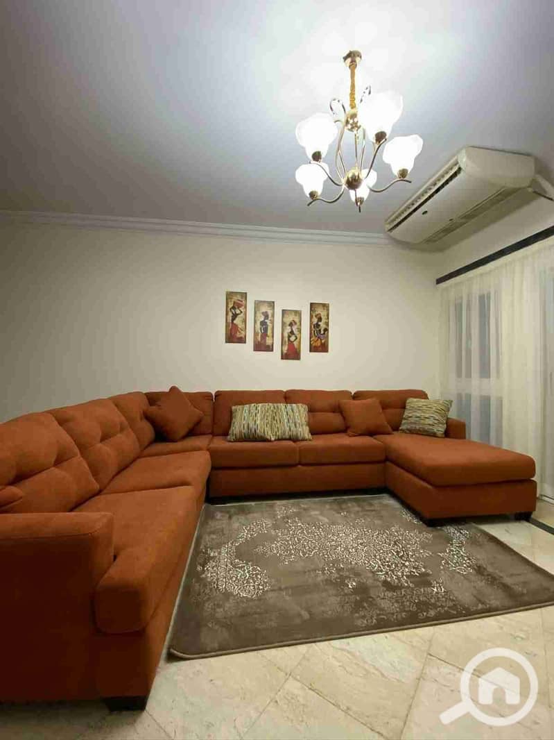 21 IMG-20220908-WA0019. jpg
