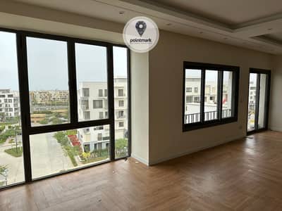3 Bedroom Flat for Rent in New Cairo, Cairo - WhatsApp Image 2025-09-16 at 6.55. 26 AM (5). jpeg