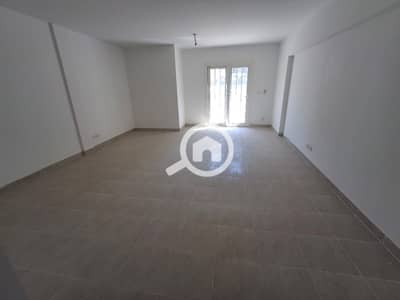 فلیٹ 3 غرف نوم للبيع في القاهرة الجديدة، القاهرة - 0eef5b36-fee6-491f-8672-2ecbb6557868. jpg
