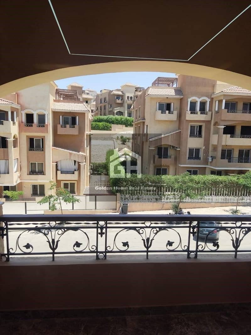8 صورة واتساب بتاريخ 2025-09-18 في 15.32. 43_3c8e5a6c. jpg