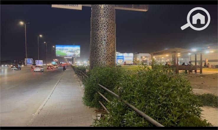 2 صورة واتساب بتاريخ 1447-03-26 في 18.12. 06_b55da7dc. jpg