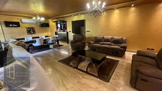 2 Bedroom Flat for Sale in New Cairo, Cairo - WhatsApp Image 2025-09-17 at 11.35. 20 (4). jpeg
