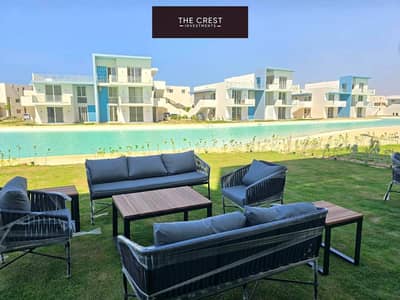 2 Bedroom Chalet for Sale in North Coast, Matruh - 453186238_10229205535896887_810518731700812199_n. jpg