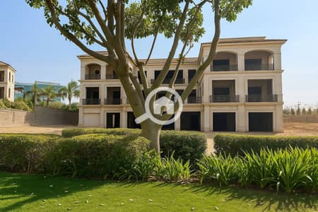 10 Bedroom Villa for Sale in North Coast, Matruh - WhatsApp Image 2025-09-11 at 06.30. 03. jpeg