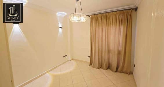 2 Bedroom Flat for Sale in Madinaty, Cairo - IMG_9421. jpg
