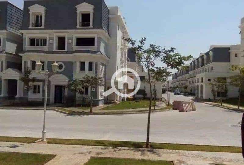 12 الطرق-في-ماونتن-فيو-اكتوبر-بارك. jpg