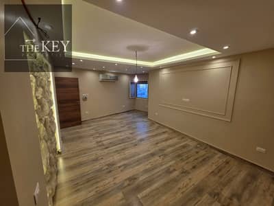 3 Bedroom Flat for Rent in Sheikh Zayed, Giza - 38e3aaa5-111d-47f5-81e8-f5bf7cef7860. jpg