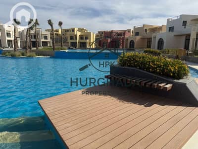 2 Bedroom Flat for Sale in Makadi Bay, Red Sea - whatsapp image 2025-03-30 at 5.17. 53 pm(1). jpeg