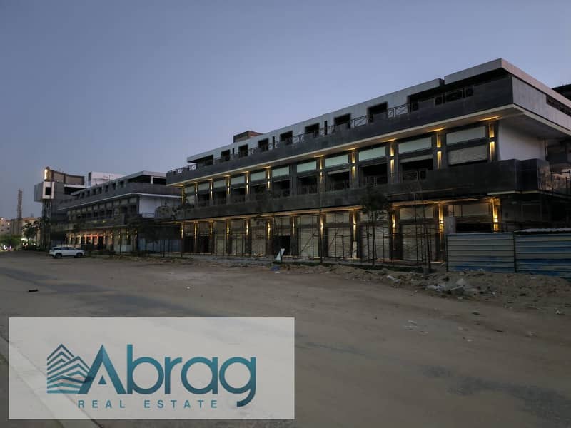 13 WhatsApp Image 2025-09-10 at 7.22. 00 PM (1) - Copy. jpeg