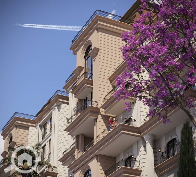 Copy of CAM04-LookupBuilding. jpg Copy of CAM04-LookupBuilding. jpg