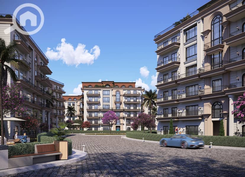 10 Copy of CAM02-Street Square. jpg