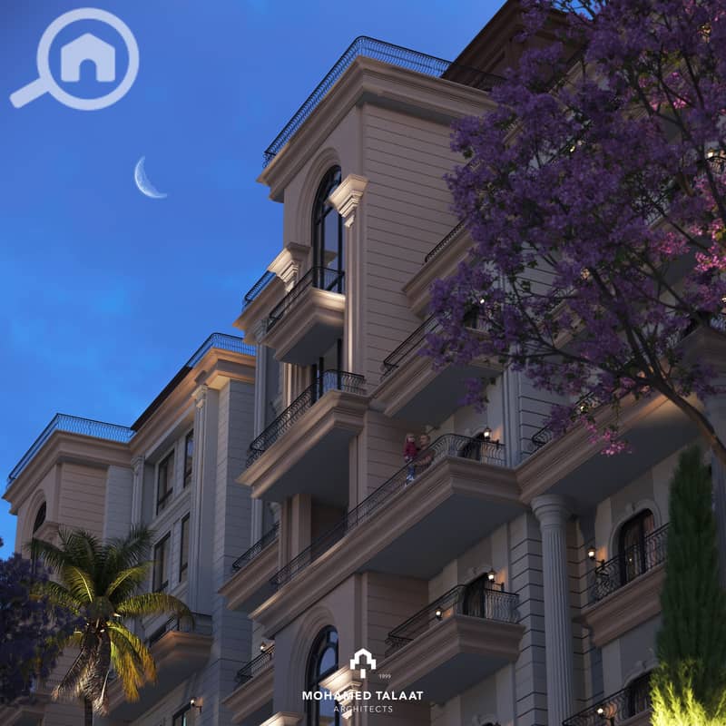 15 Copy of CAM04-Lookup Building Night. jpg