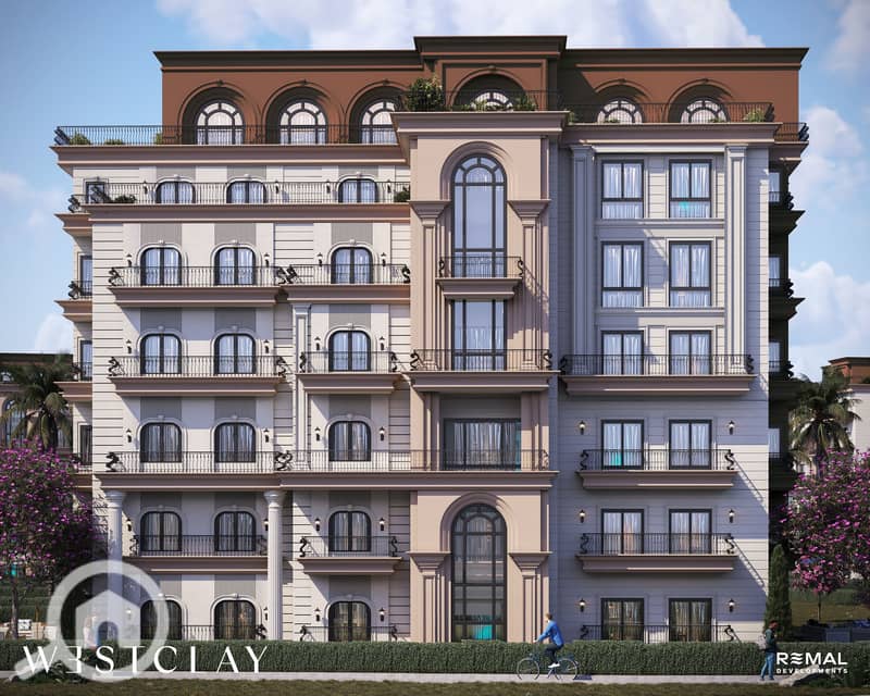 16 Copy of CAM07-Single Building back. jpg