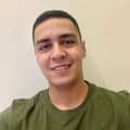 Abdelrahman