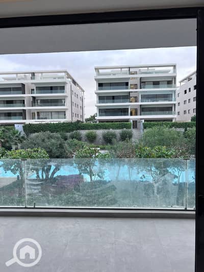 3 Bedroom Flat for Rent in New Cairo, Cairo - WhatsApp Image 2025-09-18 at 6.11. 58 PM. jpeg