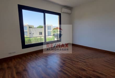 2 Bedroom Flat for Sale in Sheikh Zayed, Giza - 3fabe4e5-5220-436f-8f27-dc2910335324. jpg