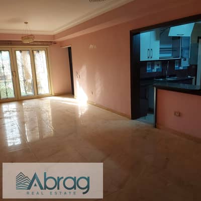 توين هاوس 5 غرف نوم للايجار في الشيخ زايد، الجيزة - WhatsApp Image 2025-09-17 at 5.52. 12 PM. jpeg
