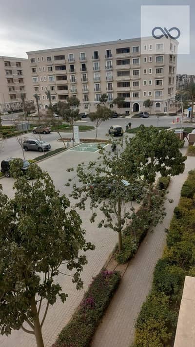 استوديو  للبيع في القاهرة الجديدة، القاهرة - WhatsApp Image 2025-09-18 at 15.57. 43 (1). jpeg