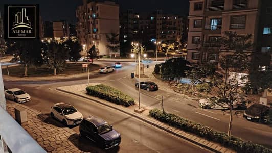3 Bedroom Flat for Sale in Madinaty, Cairo - cec2a029-3179-470a-8ebd-c73ec8c0922b. jpg