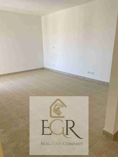3 Bedroom Apartment for Sale in New Cairo, Cairo - 1000534373. jpg