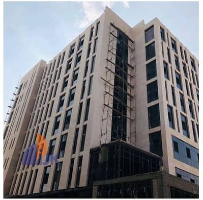 Office for Sale in New Capital City, Cairo - IMG_٢٠٢٥٠٩١٨_١٨٢٨٤١. jpg