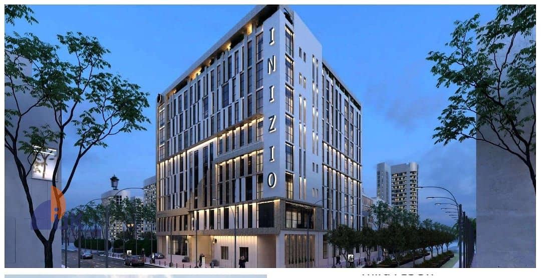 2 IMG_٢٠٢٥٠٩١٨_١٨٢٨٢٧. jpg