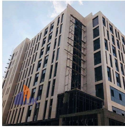 3 IMG_٢٠٢٥٠٩١٨_١٨٢٨١٢. jpg