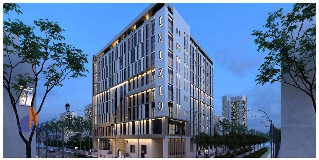 4 IMG_٢٠٢٥٠٩١٨_١٨٢٧٥٧. jpg