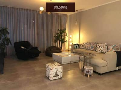 4 Bedroom Townhouse for Sale in Sheikh Zayed, Giza - 501278477_2477301965987243_6031254592864515027_n. jpg
