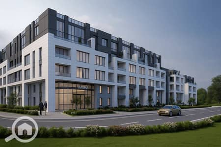 3 Bedroom Apartment for Sale in Sheikh Zayed, Giza - assets_task_01k5eqqkc4fje8hedfgj002yw7_1758210160_img_0. jpg