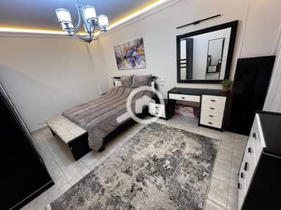 2 Bedroom Flat for Rent in New Cairo, Cairo - eb491ced-fff5-430d-b265-bcfa72363a44. jpg