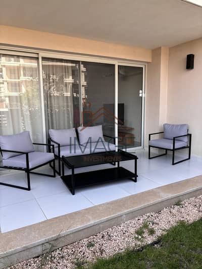 2 Bedroom Chalet for Sale in North Coast, Matruh - IMG-20250917-WA0026. jpg