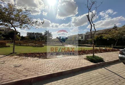 3 Bedroom Twin House for Sale in Sheikh Zayed, Giza - fdf807ac-74aa-4bdc-aea5-90b5f141fd9f. jpg