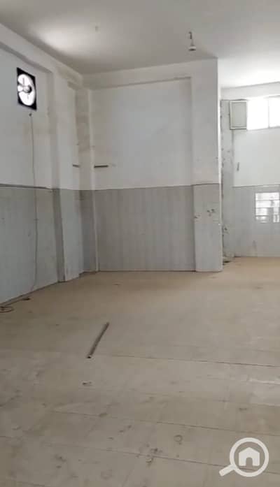 مصنع  للايجار في مدينة الفيوم، الفيوم - 17b70113-2dd0-4935-b0db-05b2c5755002. jpg