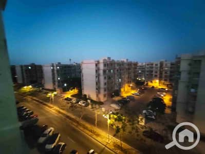 فلیٹ 3 غرف نوم للايجار في مدينتي، القاهرة - 1000476199. jpg