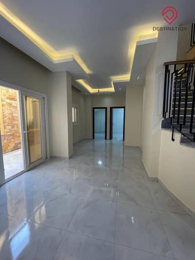 دوبلكس 3 غرف نوم للبيع في القاهرة الجديدة، القاهرة - a182eb28-0582-46ee-8ad6-70004442f115. jpg