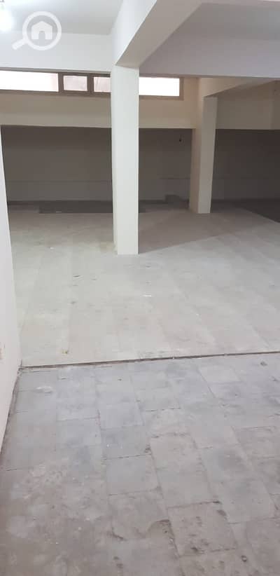 فلیٹ 3 غرف نوم للايجار في القاهرة الجديدة، القاهرة - IMG-20250917-WA0016. jpg