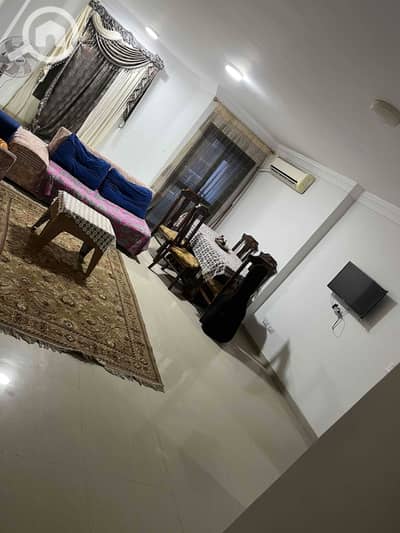 شقة 3 غرف نوم للايجار في سيدي بشر، الإسكندرية - IMG_5438. jpg