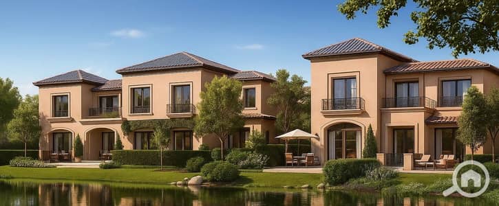 4 Bedroom Townhouse for Sale in Sheikh Zayed, Giza - assets_task_01k33kpvr3e3zv2yfb7csc0wax_1755689332_img_0. jpg