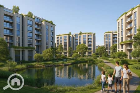 3 Bedroom Apartment for Sale in Sheikh Zayed, Giza - assets_task_01k3gscyfkfdy8cm5e878v9bvj_1756131575_img_0. jpg