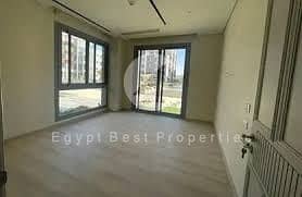 3 Bedroom Apartment for Sale in Ain Sukhna, Suez - download. jpeg